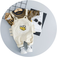 uploads/erp/collection/images/Children Clothing/limingkids/XU0327746/img_b/img_b_XU0327746_1_INm7MOyhoEkQWULFt3uwbBGAtM8MWtY_